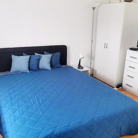 Dani Home Apartman Hajdúszoboszló Esterno foto