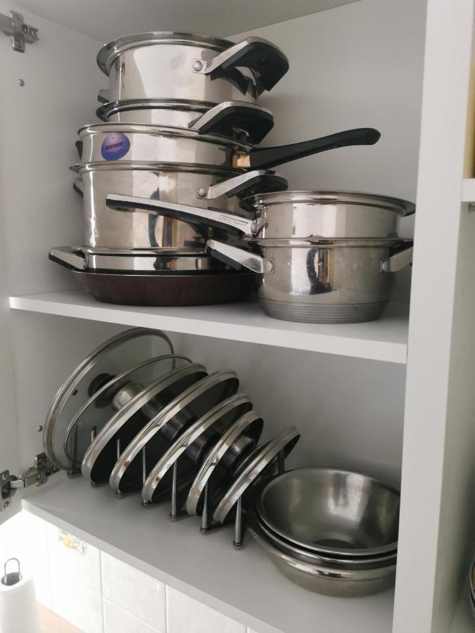 Dani Home Apartman Hajdúszoboszló Esterno foto